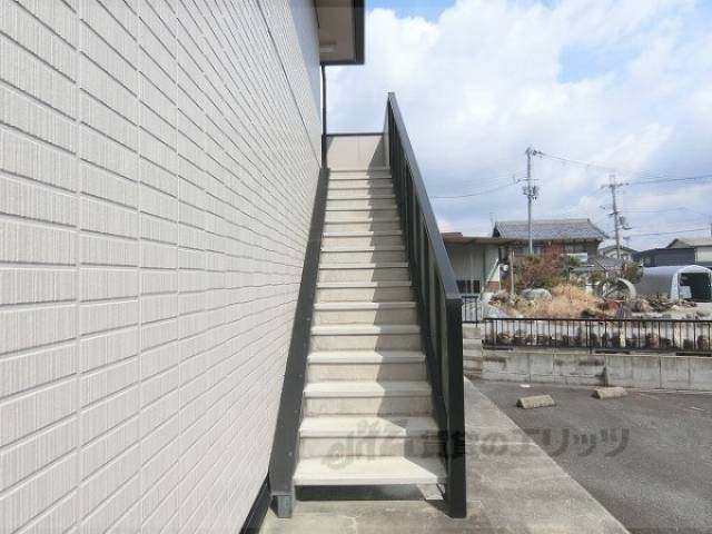 階段