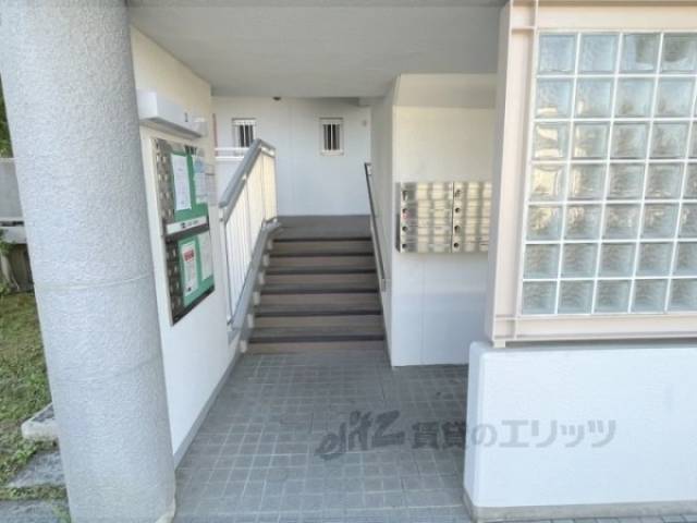 階段