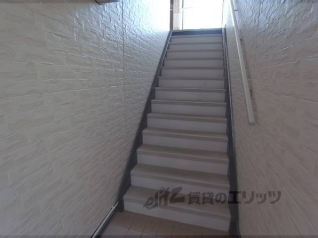 階段