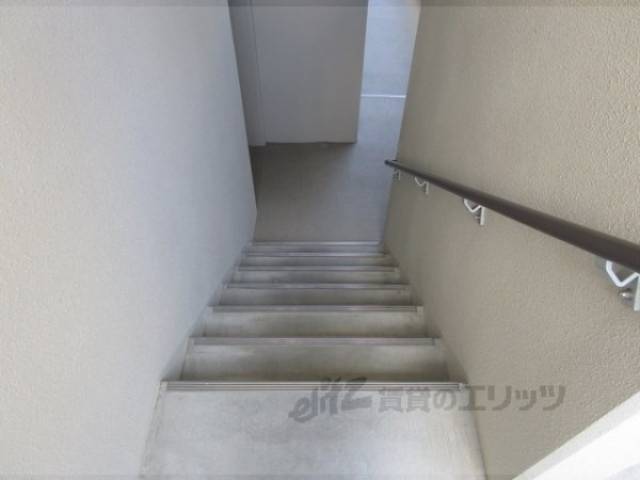 階段
