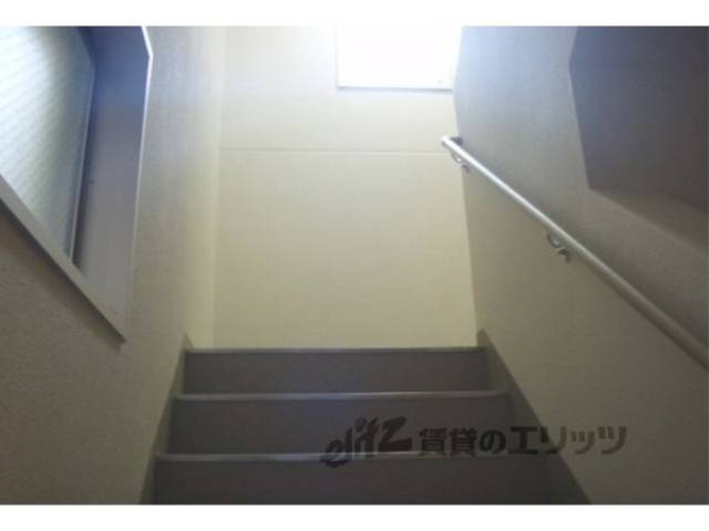 階段