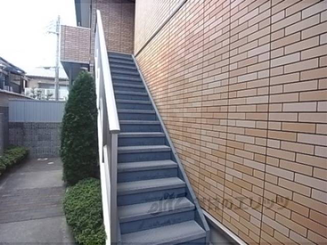 階段