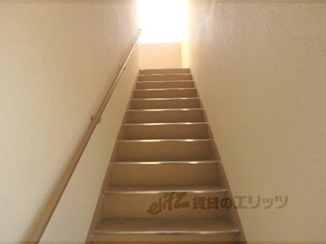階段