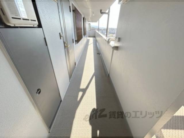 通路