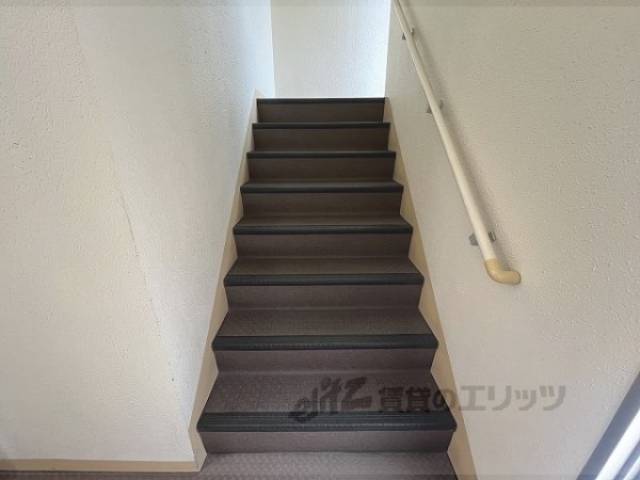 階段