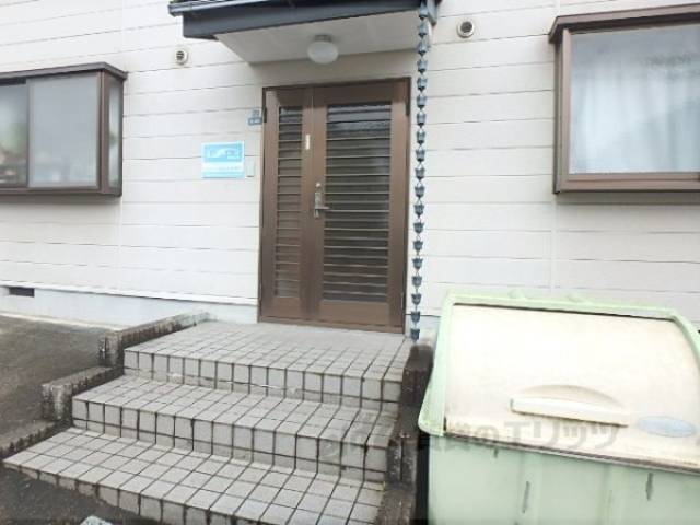 通路