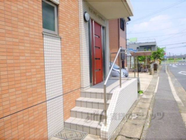 階段