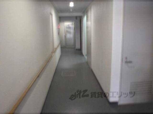 通路