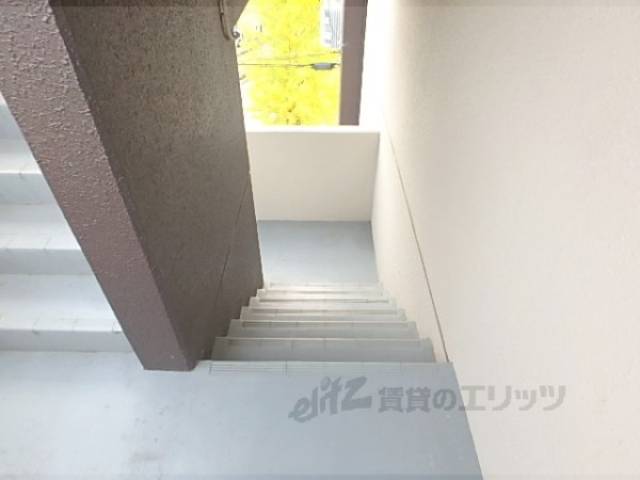 階段