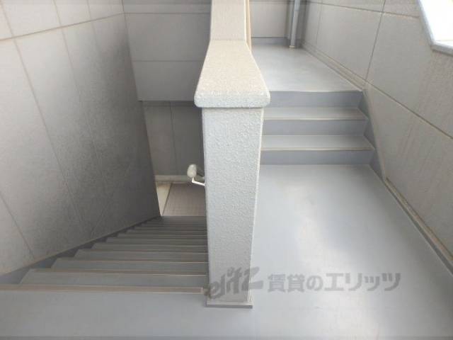 階段