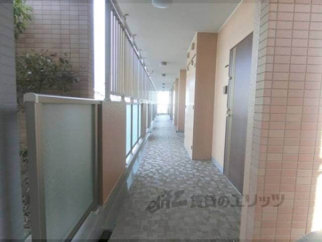 通路