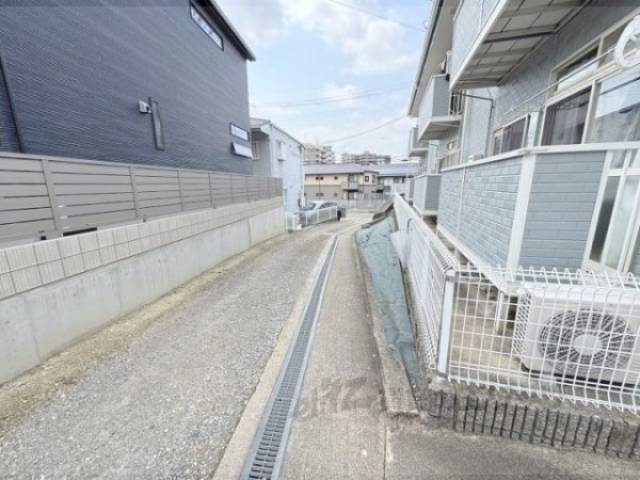 通路