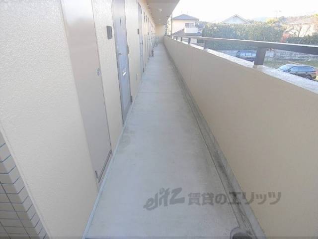 通路