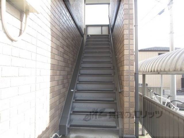 階段