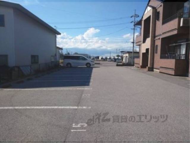 通路