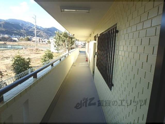 通路