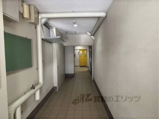 通路