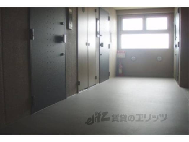通路