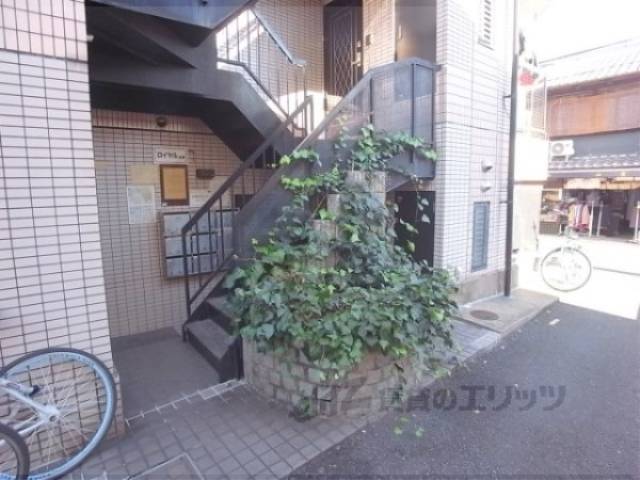 植栽