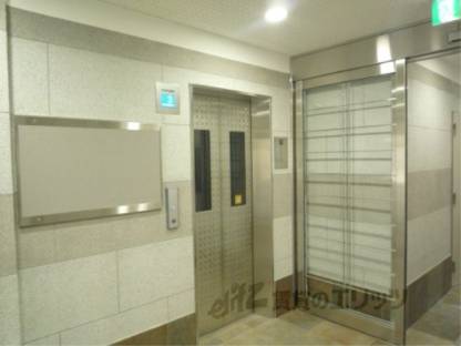 共用部