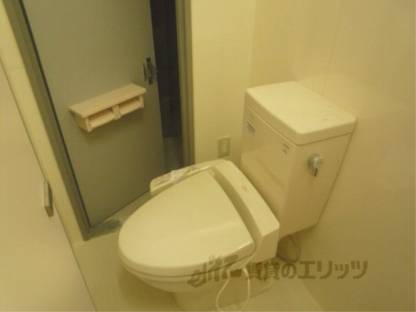 共用部