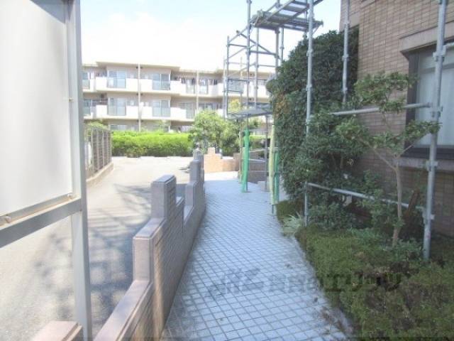 通路