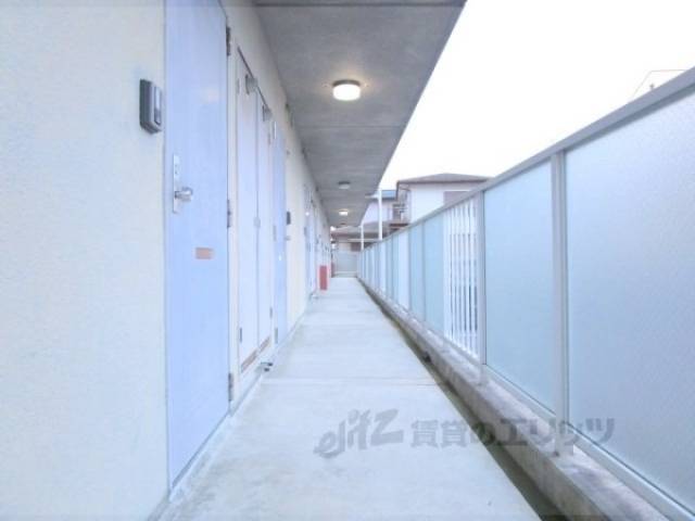 通路