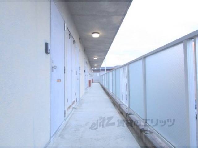 通路