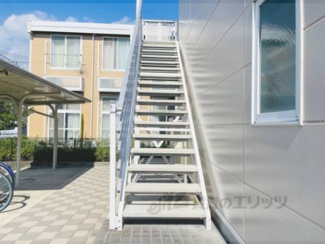 階段