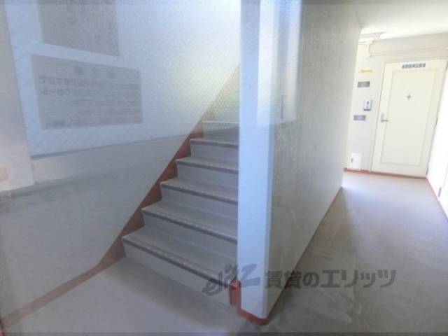 階段