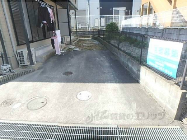 通路