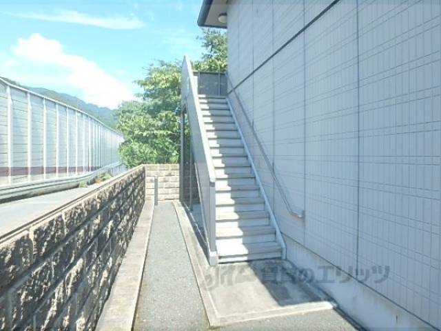 階段
