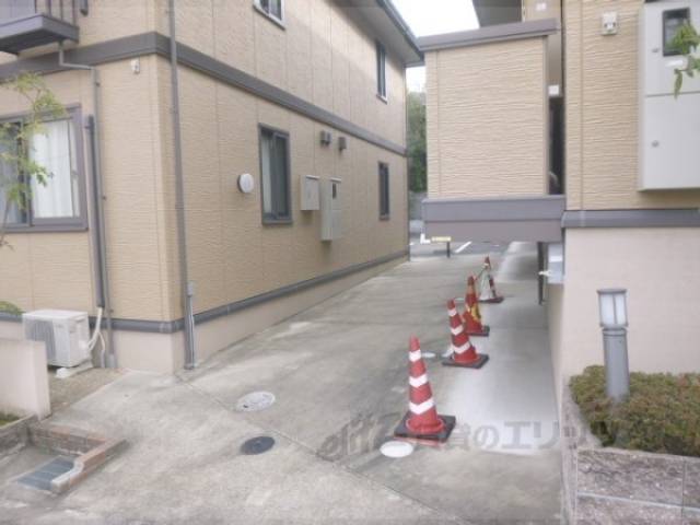 通路