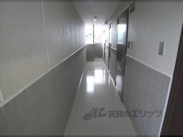 廊下