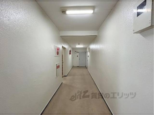 通路