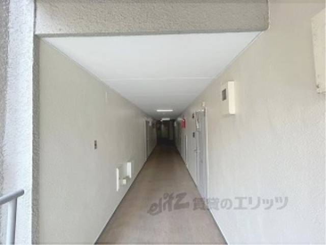 通路