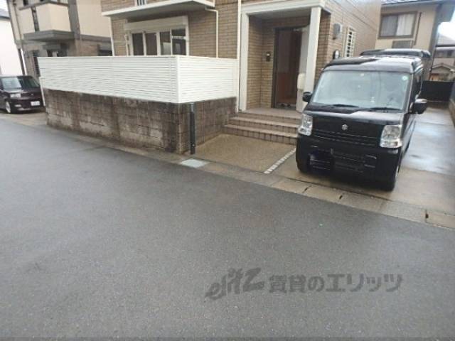階段