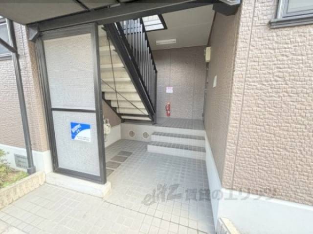 階段