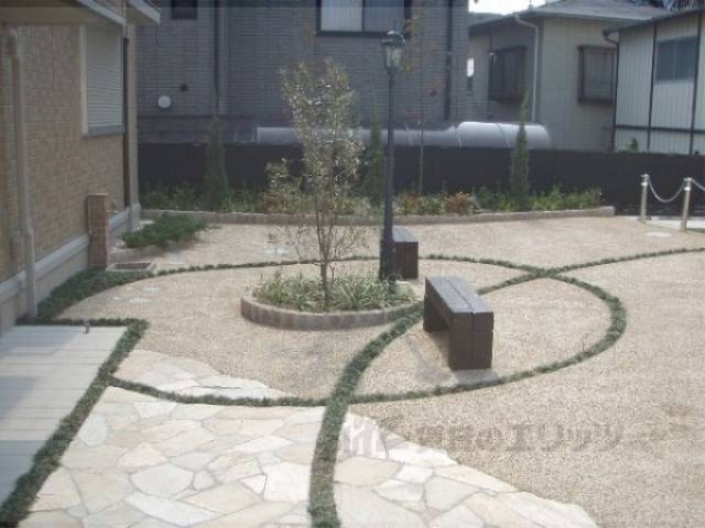 植栽