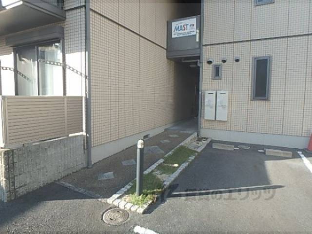 階段