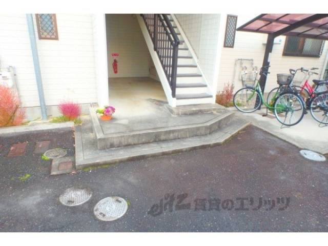 通路