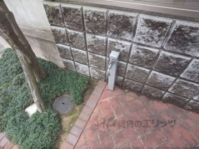 通路