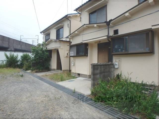 共用部
