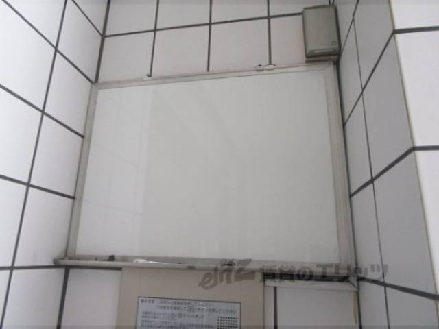 掲示板