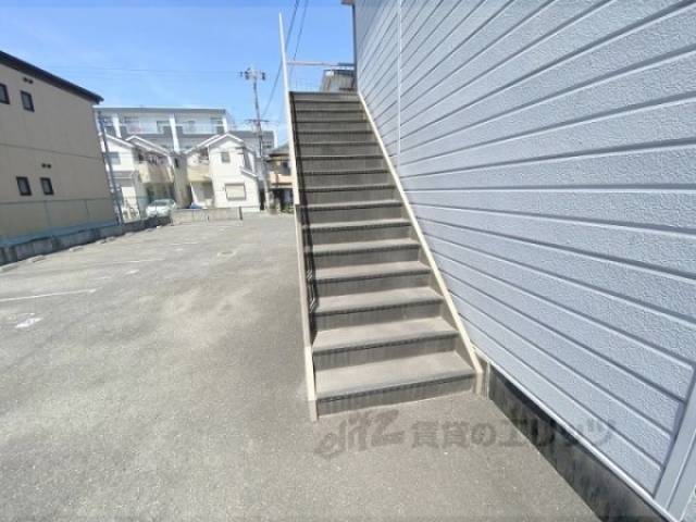 階段