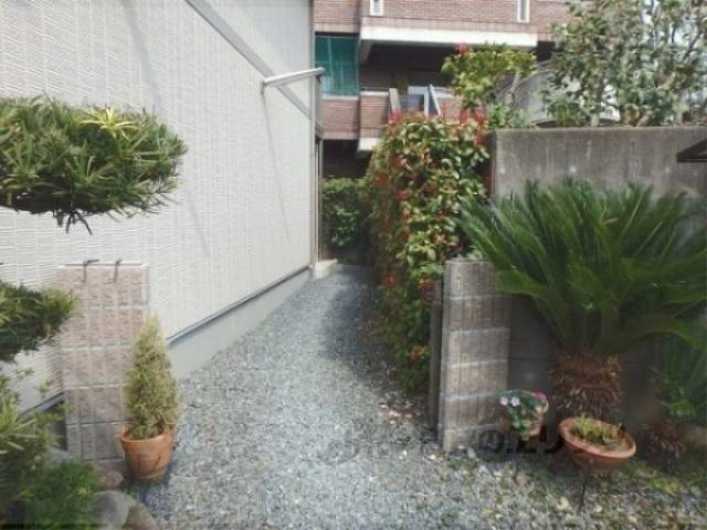 通路