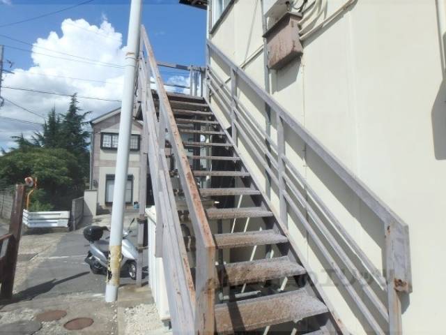 通路
