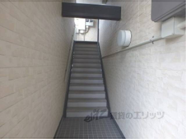 階段