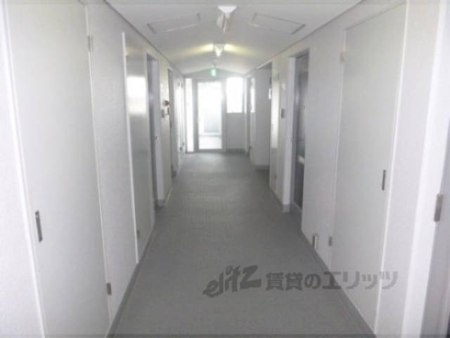 通路