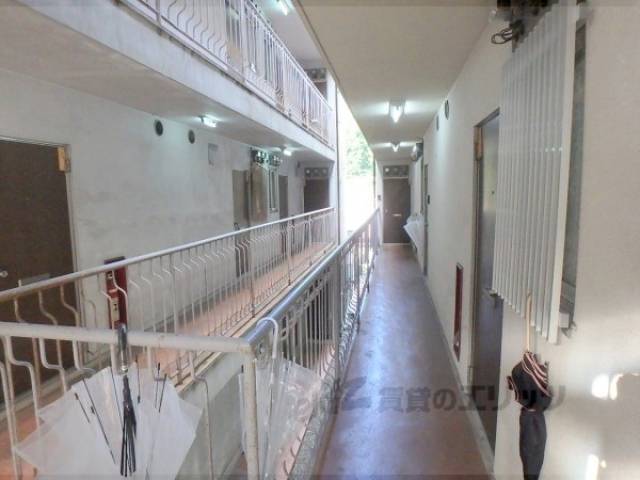 通路